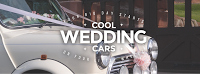 Cool Wedding Cars 1088096 Image 5
